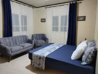 Location Bungalow Skikda Skikda