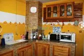 Vente Appartement F3 Constantine Constantine