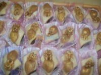 الجزائر-السويدانية-خدمات-gateaux