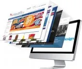 Conception des sites web