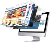 bureautique-internet-conception-des-sites-web-annaba-algerie