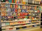 vente en gros et detaill