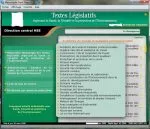 hygiène sécurité environnement Algérie