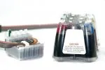 systeme encre continue EPSON T29 XP