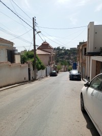 villa-sell-alger-hydra-algeria