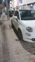 automobiles-et-vehicules-fiat-500-dolcevita-2024-bab-ezzouar-alger-algerie