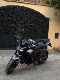 دراجات-نارية-وسكوترات-kawasaki-2026-دالي-ابراهيم-الجزائر