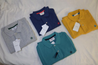 hauts-et-t-shirts-polo-shirt-springfield-dely-brahim-alger-algerie