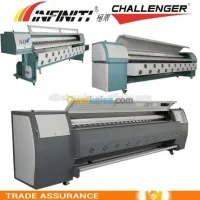 Carte cd imprimante industriel 
