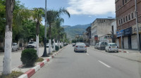 appartement-location-f2-blida-algerie