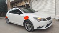 voitures-seat-leon-2016-select-tiaret-algerie