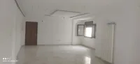 Vente Appartement F4 Alger Dar el beida