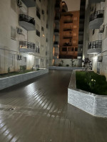 appartement-vente-f5-alger-dely-brahim-algerie