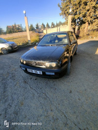 voitures-volkswagen-golf-1996-gtd-draa-el-mizan-tizi-ouzou-algerie