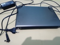 ميكرو بورطابل خفيف الوزن Notebook PC Tactile مزود بشاشة ديجيتال قابلة للمس