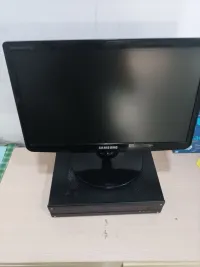PC desktop I5/RAM 4GO/ROM 128SSD/250 HDD/ECRAN SAMSUNG/Clavier et souris **VENTE MAGASIN**