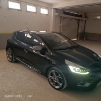 voitures-renault-clio-4-facelift-2019-gt-line-oran-algerie