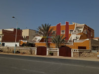 villa-vente-oran-ain-el-turck-algerie