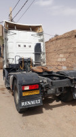 camion-lander-renault-460-2012-bechar-algerie