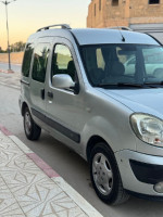 voitures-renault-kangoo-2008-tebessa-algerie