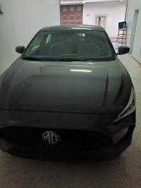 سيارات-mg-mg5-2026-comfort-عين-ولمان-سطيف-الجزائر