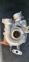 pieces-moteur-turbocompresseur-nissan-qashqai-zeralda-alger-algerie