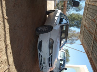 voitures-daewoo-cielo-nexia-2012-b-taibet-touggourt-algerie