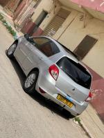 سيارة-صغيرة-renault-clio-3-2010-authentique-بئر-الجير-وهران-الجزائر