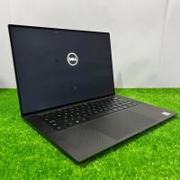 laptop-pc-portable-dell-precision-5550-bab-ezzouar-alger-algerie