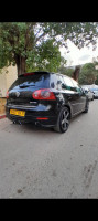 voitures-volkswagen-golf-5-2006-gti-kouba-alger-algerie