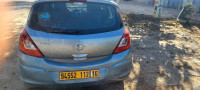 citadine-opel-corsa-2012-enjoy-limited-bordj-el-kiffan-alger-algerie