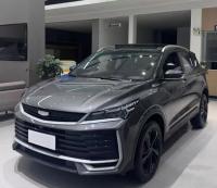 سيارات-geely-coolray-2026-full-options-برج-البحري-الجزائر
