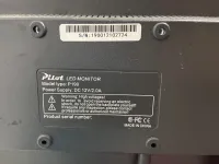 PC GAMER I3 12100F AVEC ECRAN 18.5"