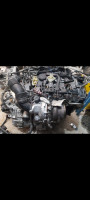 pieces-moteur-des-golf-7r-audi-s3-skikda-algerie