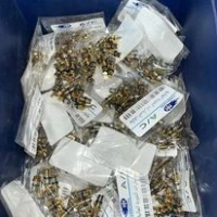 les valves clim auto