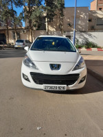 voitures-peugeot-207-2012-staoueli-alger-algerie