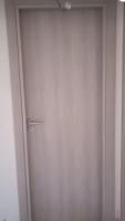 decoration-amenagement-04-portes-a-vendre-bouzareah-alger-algerie