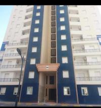 appartement-vente-f5-alger-mahelma-algerie