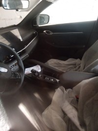 voitures-geely-coolray-2026-larbaa-blida-algerie