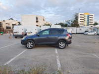 voitures-toyota-rav4-2012-baraki-alger-algerie