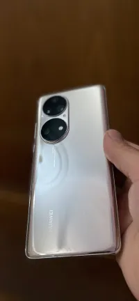 Huawei p50 pro Huawei p50 pro