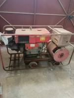 materiel-electrique-groupe-electrogene-15-kva-diesel-blida-algerie