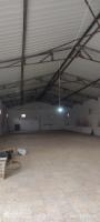 hangar-location-alger-tessala-el-merdja-algerie