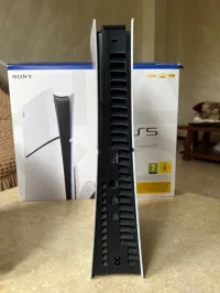 PS5 Digital 1TB