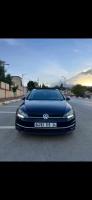 voitures-volkswagen-golf-7-2019-mmfs-constantine-algerie