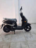 motos-scooters-cuxi-2-vms-2022-batna-algerie