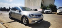 سيارات-volkswagen-golf-7-2019-start-دالي-ابراهيم-الجزائر
