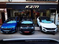 automobiles-skoda-kamiq-2023-sportline-hydra-alger-algerie