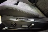 Volkswagen Golf 8 2023 Style