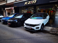 automobiles-skoda-kamiq-2023-monte-carlo-plus-hydra-alger-algerie